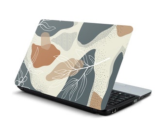 laptop cover for hp