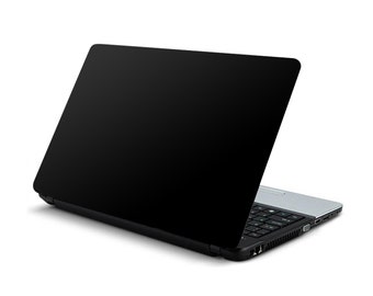 Hp Stream 11 Case - Etsy Australia