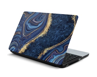 Acer swift top 3 cover case