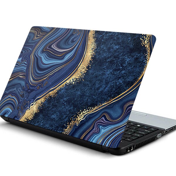 Lenovo Ideapad 3 Skin Etsy
