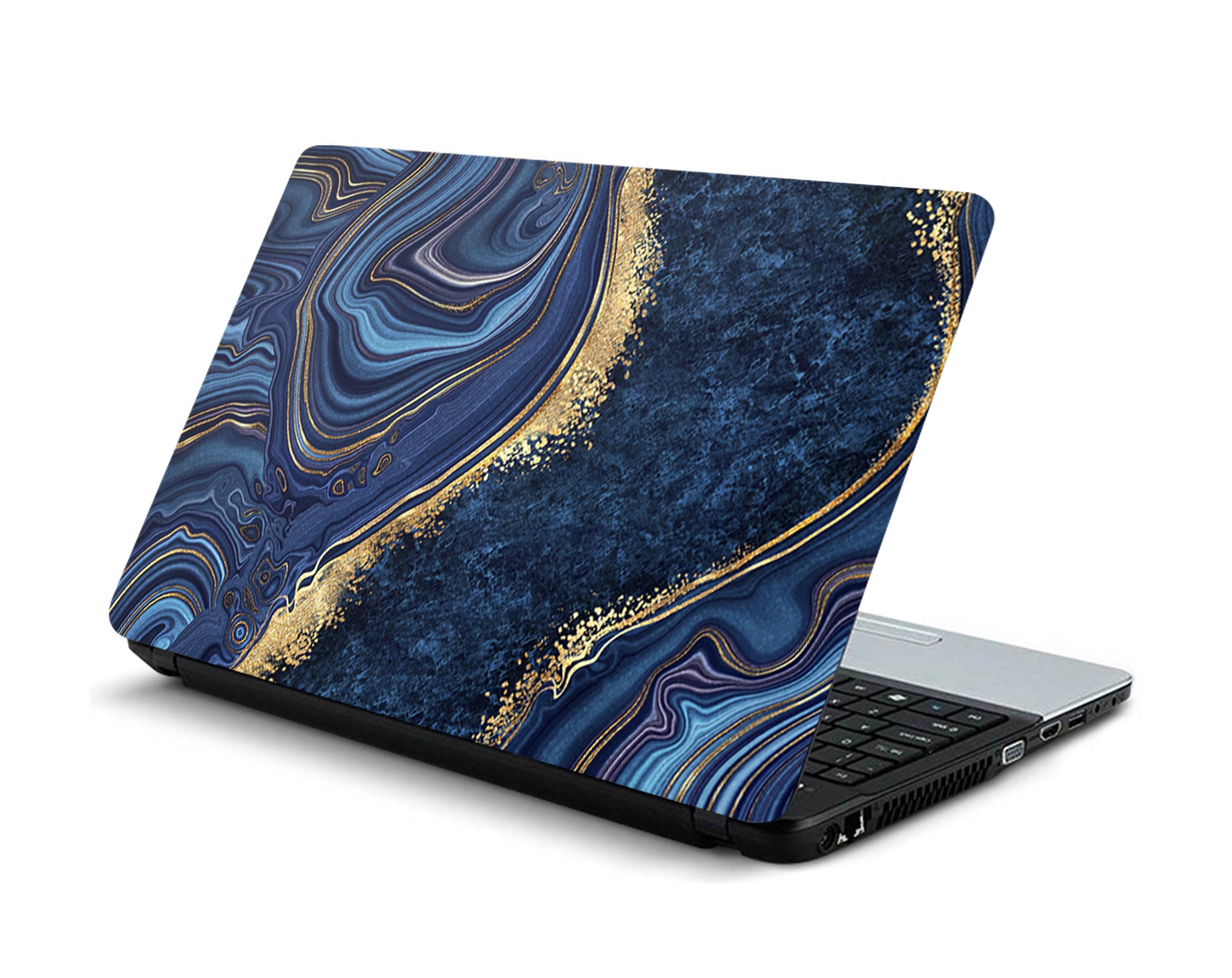 Acer swift deals 3 case