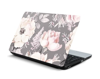 Hp Envy 17 Sleeve - Etsy