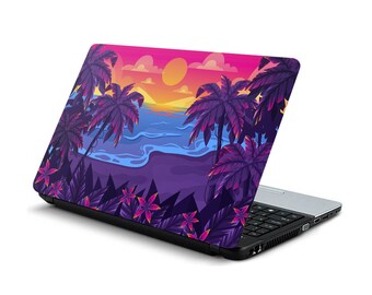 asus vivobook sleeve
