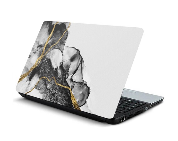Laptop skin asus vivobook cheap