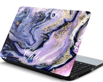 Hp Pavilion Case - Etsy