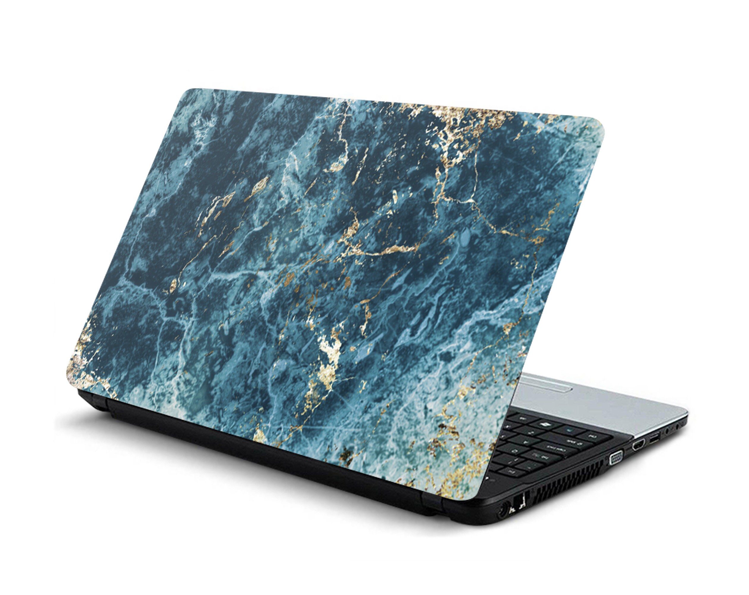 高品質新品 ラップトップスキン Lls Laptopskin M 2255 Www Rubberdev Gov Lk 高品質新品 ラップトップスキン Lls Laptopskin M 2255 Www Rubberdev Gov Lk