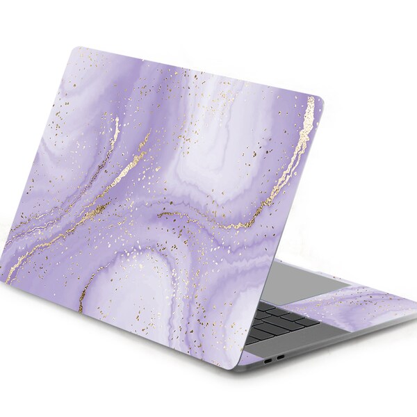 Dell Inspiron Case - Etsy