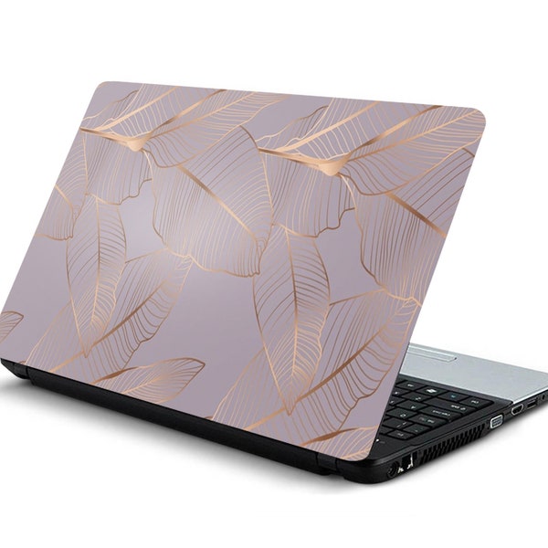 Snap on Laptop Case Etsy