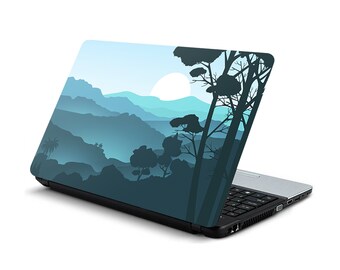 zenbook 14 case