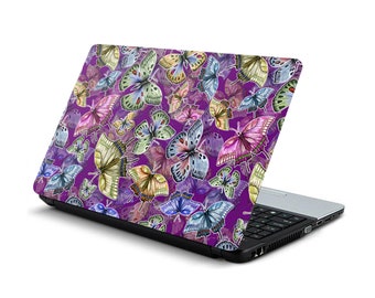 Dell Inspiron Skin - Etsy Australia