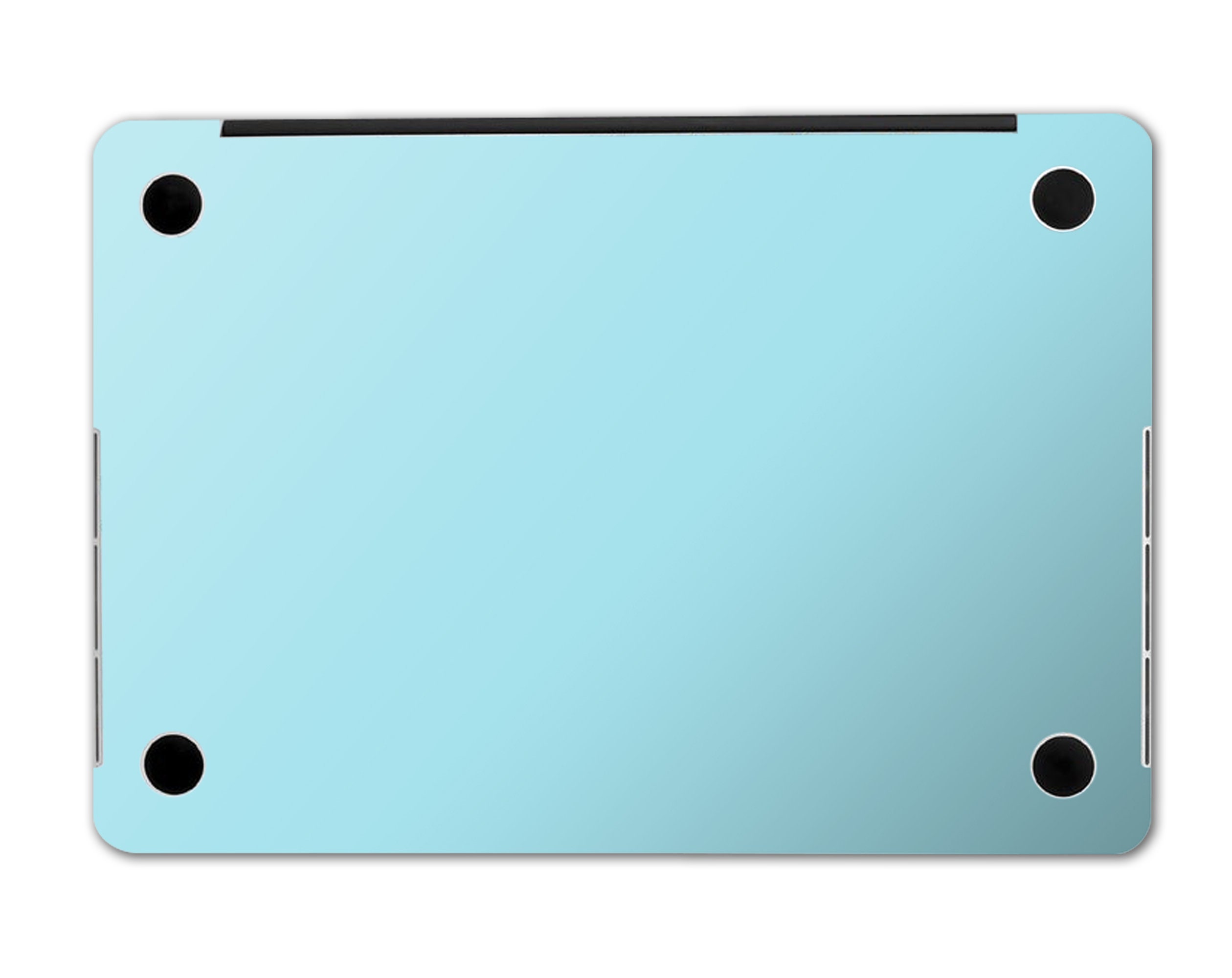 FOG BLUE LAPTOP FOG BLUE LAPTOP