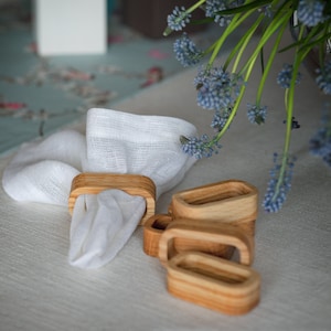 Napkin Ring, Napkin Holder, Napkin Ring, Wedding Table Decor, Wedding Decor, Table Decor, Fall Table Decor, Napkin Ring Holder, Party Decor