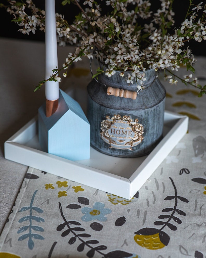 ighomedecorstore Serving Tray - Thumbnail 5
