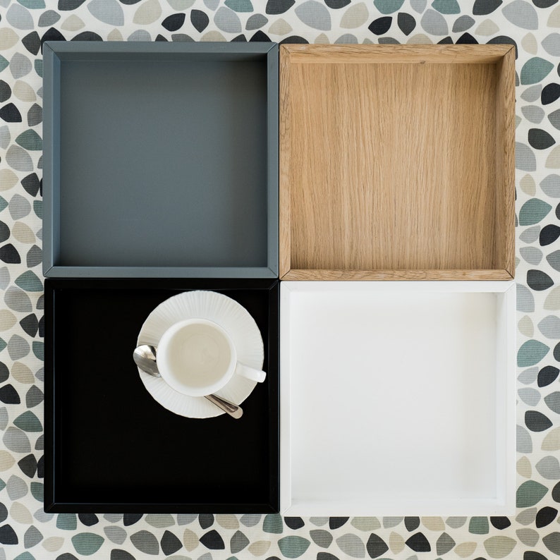 ighomedecorstore Serving Tray - Thumbnail 4