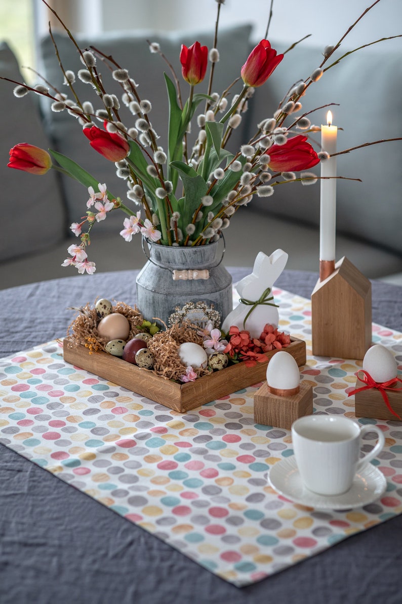 ighomedecorstore Serving Tray - Thumbnail 2