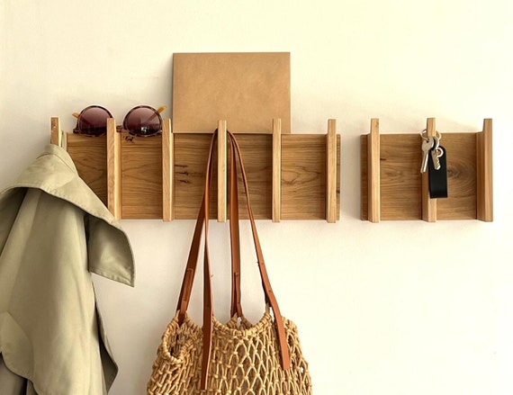 Antique Style Metal Coat Bathroom Towel Hanger Door Hook Hat Rack Keyring Holder Antique Style Metal Coat Bathroom Towel Hanger Door Hook Hat Rack Keyring Holder