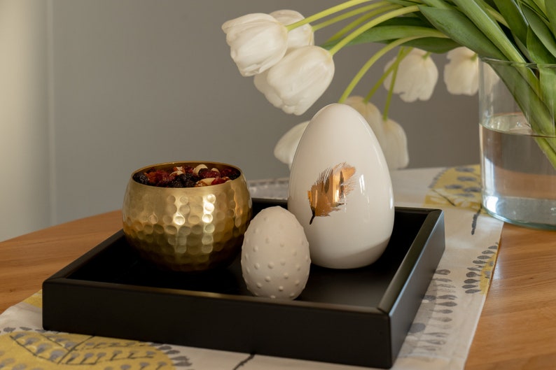 ighomedecorstore Serving Tray - Thumbnail 3