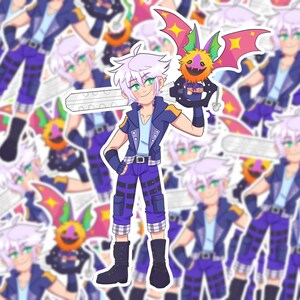 Komory bat plush sale