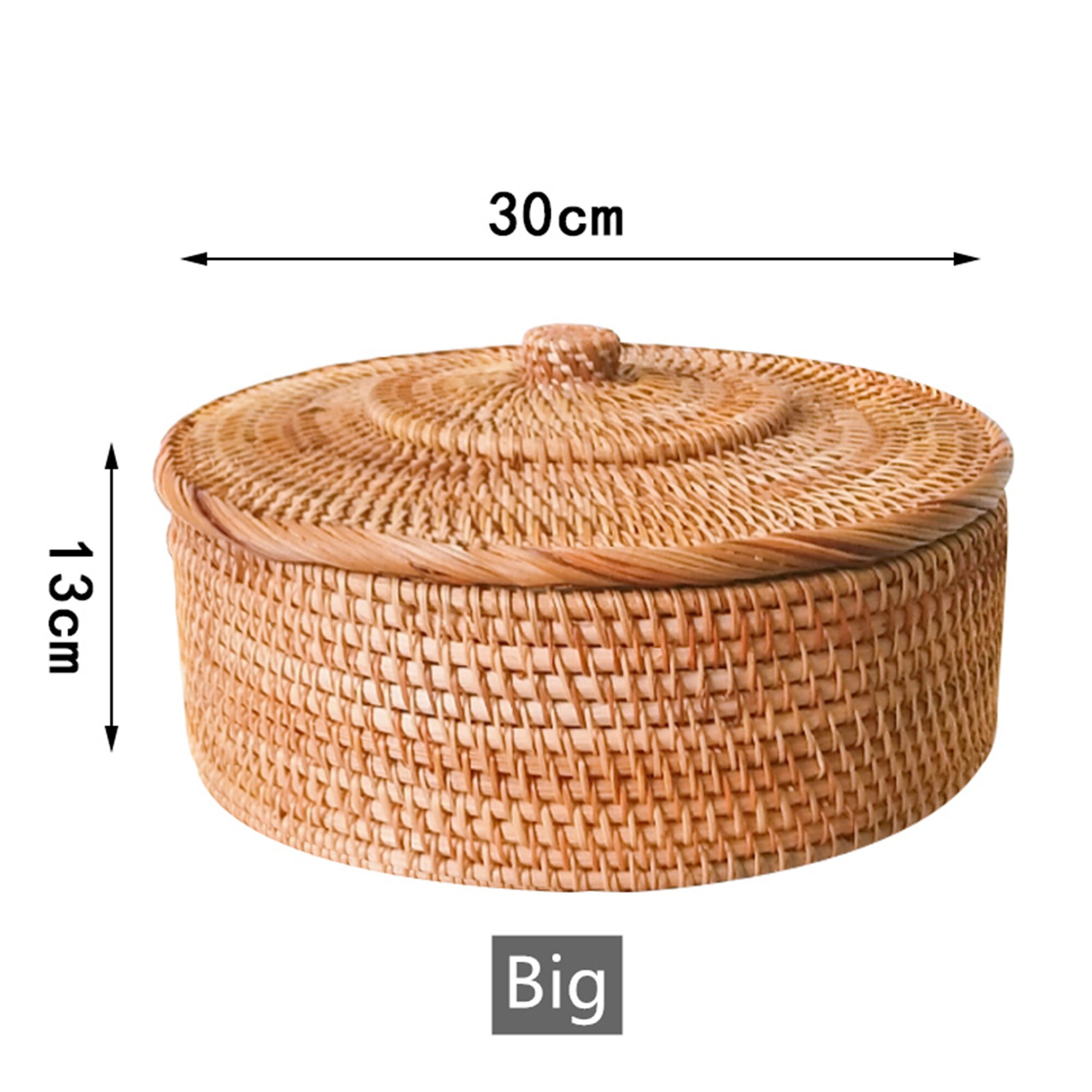 46+ Obstkorb Mit Deckel, Wie wäre es mit einer obstschale, die