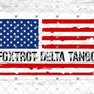 Foxtrot Delta Tango SVG, Roe V Wade Svg, gelijkheid gelijk svg, Foxtrot Delta Tango png