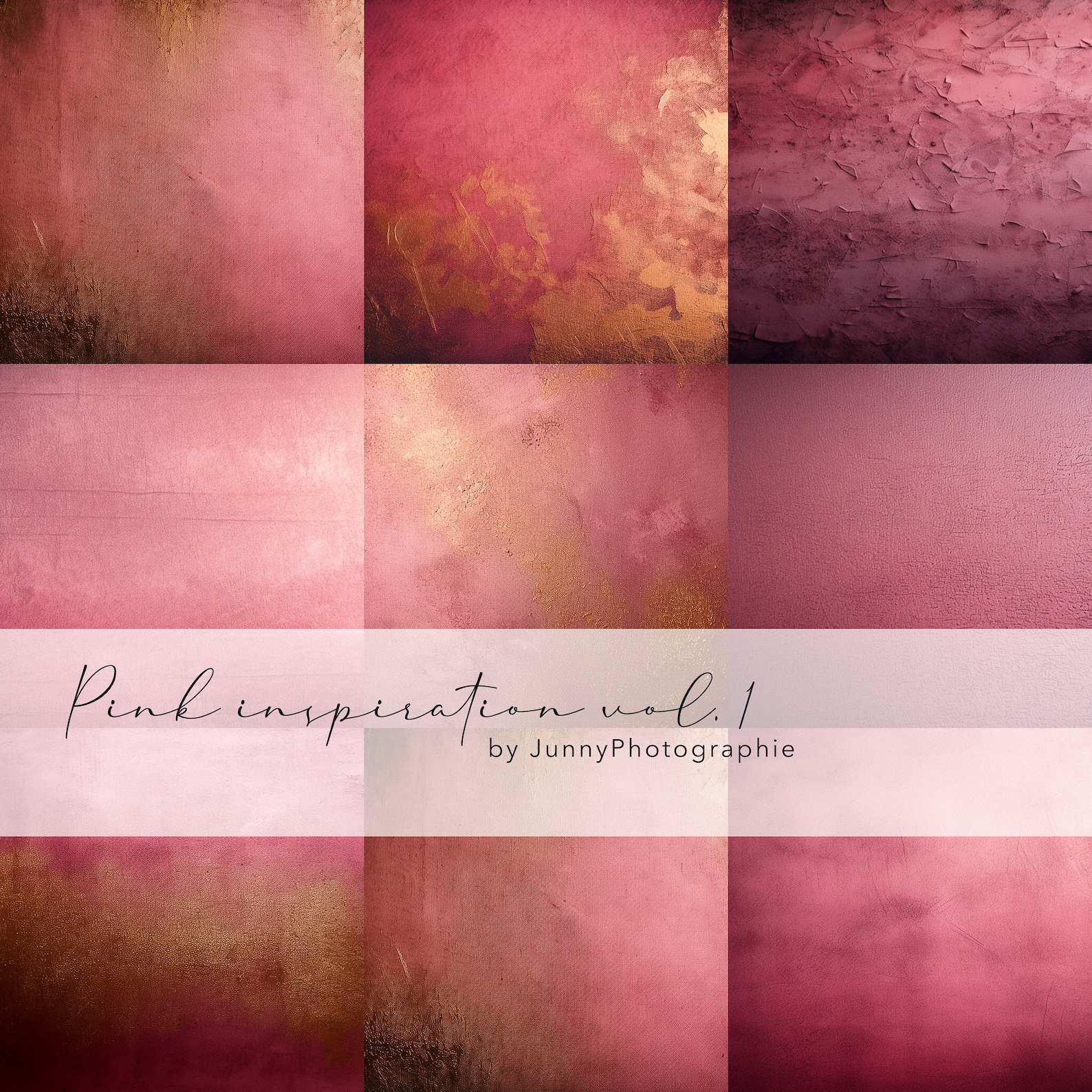 9-pink-and-gold-overlay-for-photoshop-photography-background-fine-art