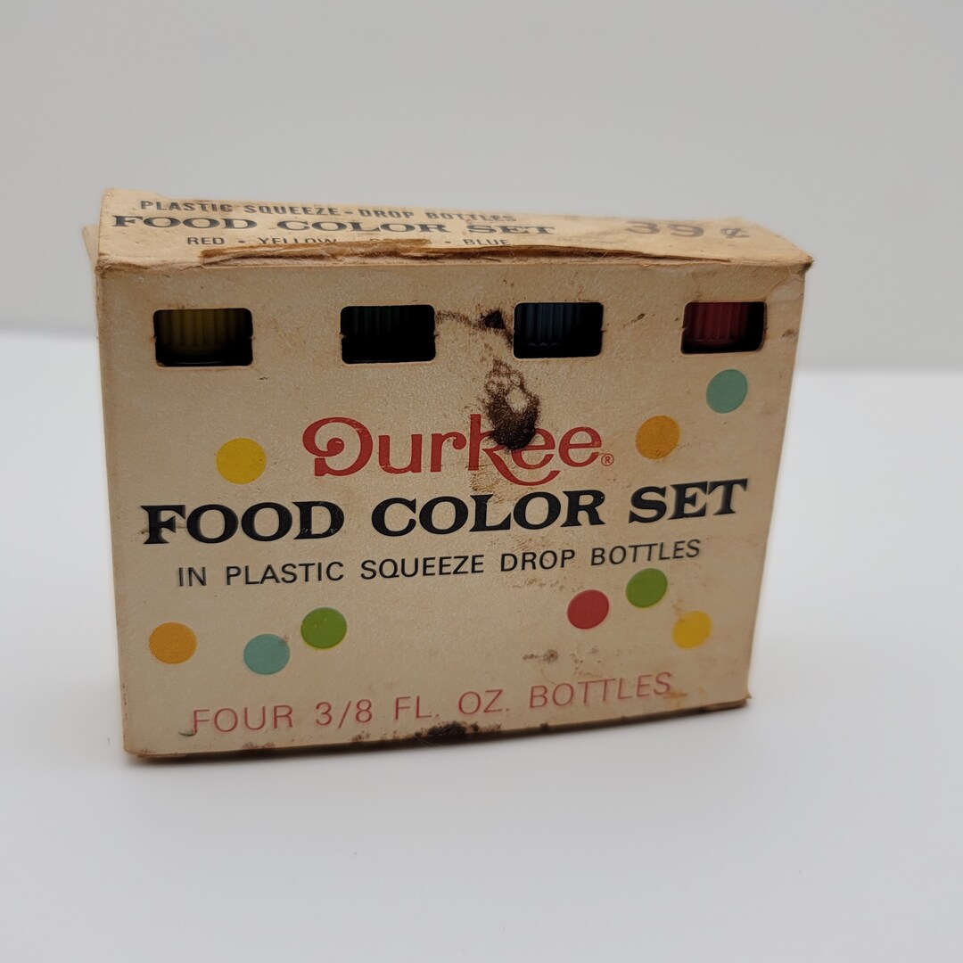 durkee-vintage-food-coloring-set-etsy