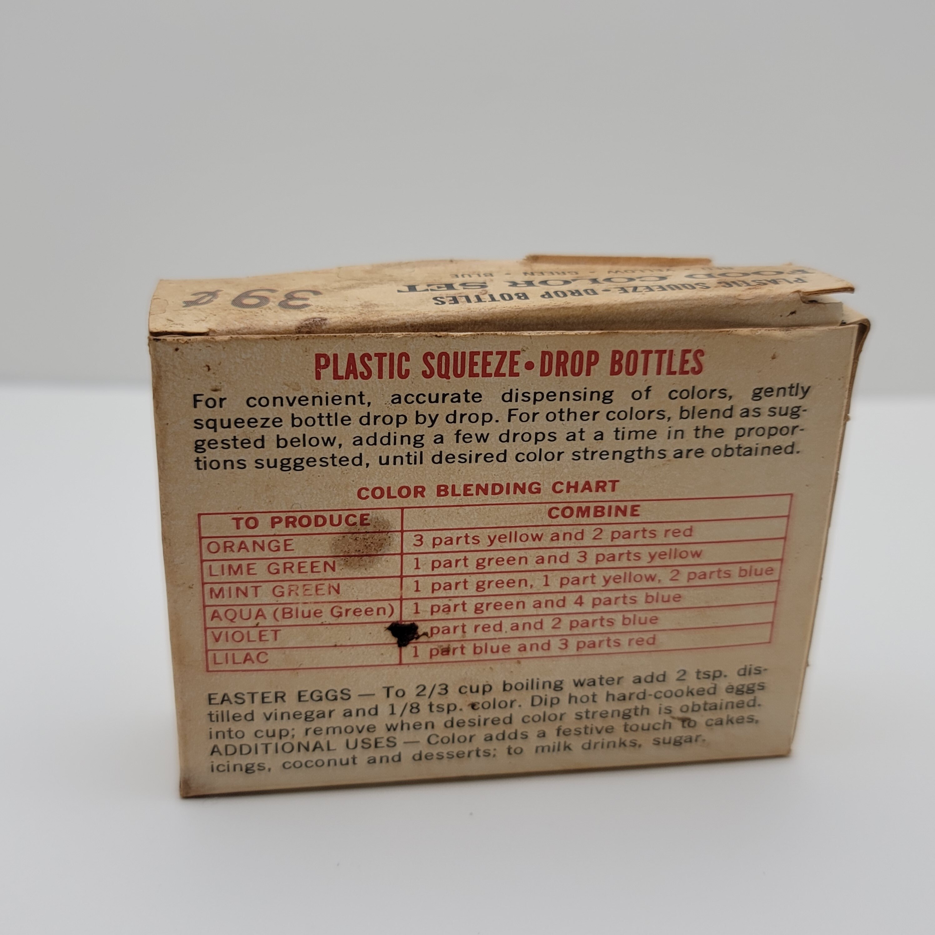 durkee-vintage-food-coloring-set-etsy