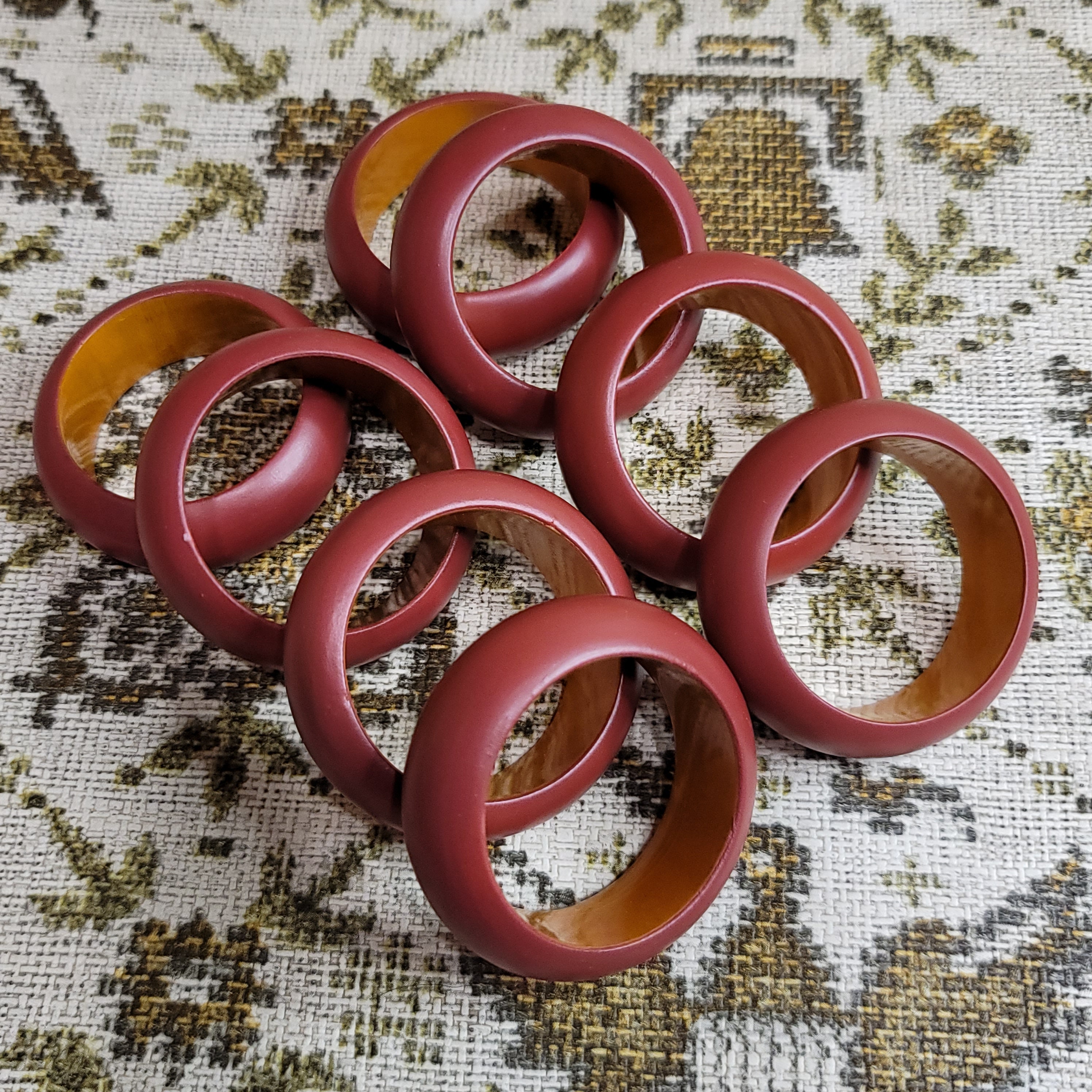 Saffron ring shop cost