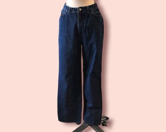 Chic by His Jeans - Etsy