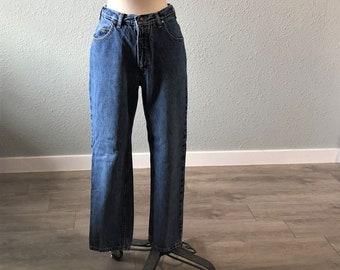 26 Inch Waist Jeans | Etsy