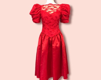 Ugly Prom Dresses - Etsy