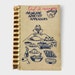 see more listings in the Cookbooks section