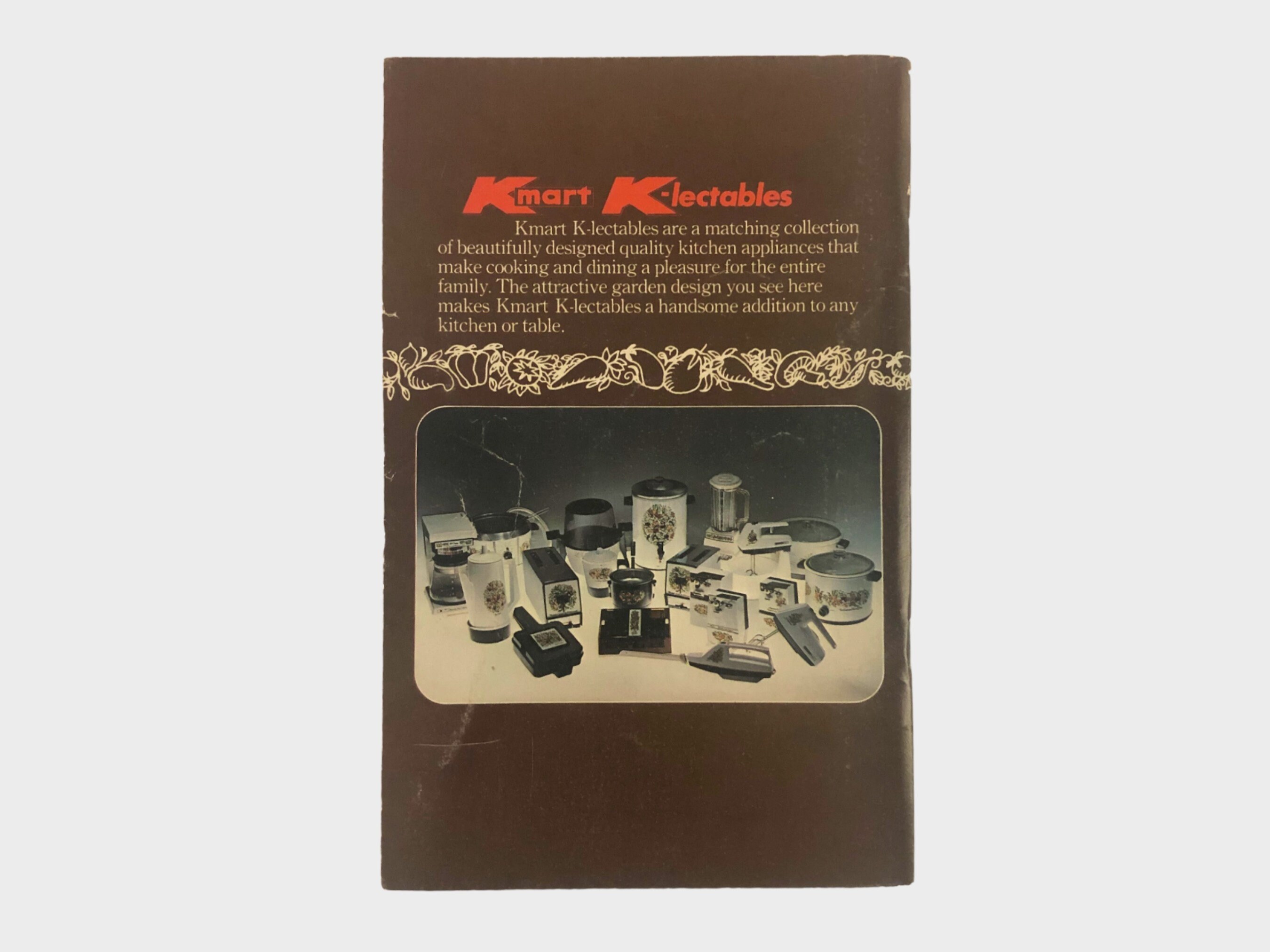 Double Ring Box Kmart edu.svet.gob.gt