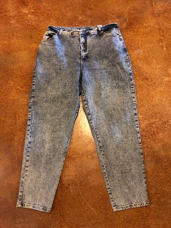 just my size jeans