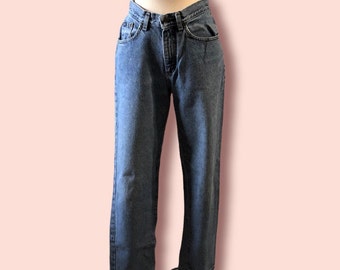 27 Inch Inseam Jeans - Etsy
