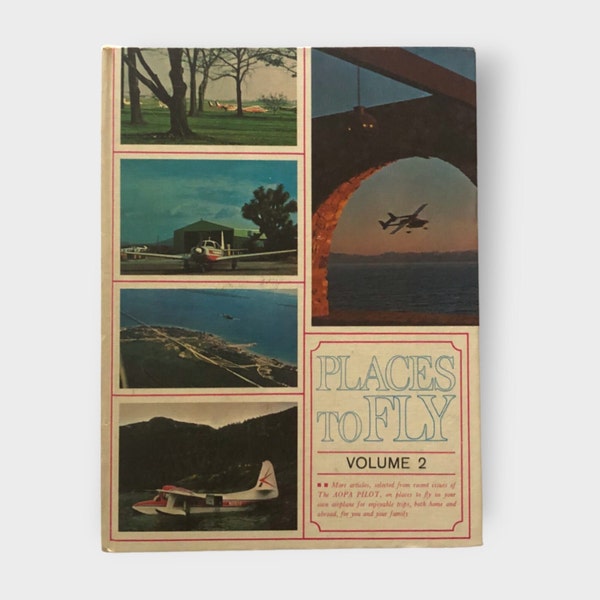 Airplane Coffee Table Etsy