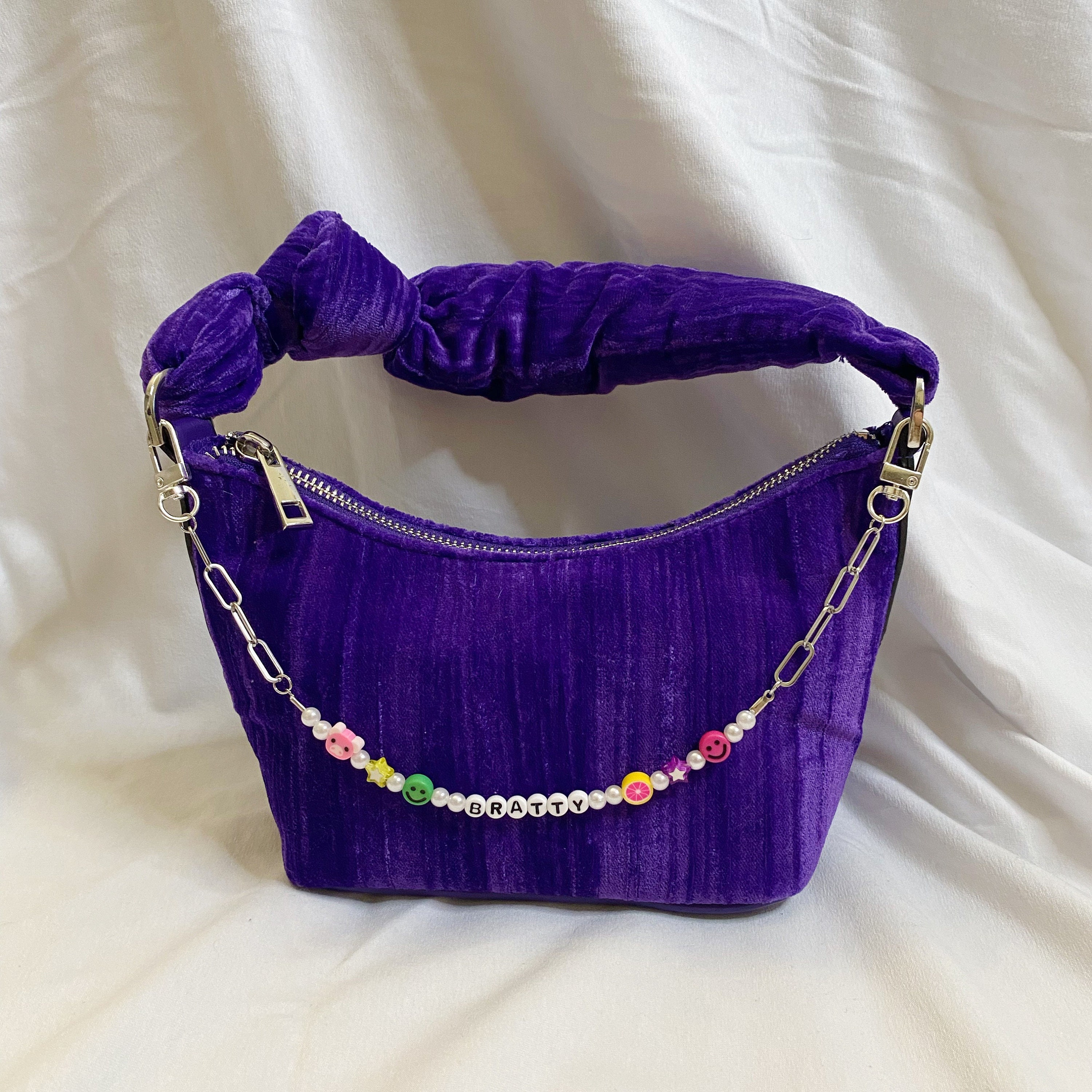 Purchase Wholesale custom purse strap. Free Returns & Net 60 Terms