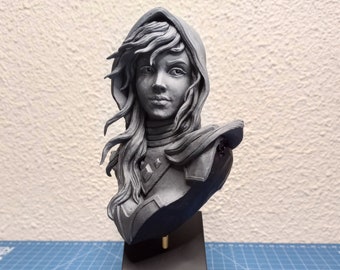 Slay the Spire フィギュアセット Final Fantasy VII 10th Anniversary Square Enix Trading Arts