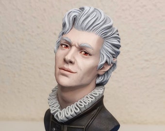 Slay the Spire フィギュアセット Amazon.co.jp: Youtooz - スレイ・ザ・スパイア:ザ・サイレント