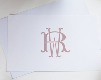 Custom Wedding Monogram, Couple Initial Logo, Classic Luxury Monogram, Event Digital Download, SVG File, Interlocking Design