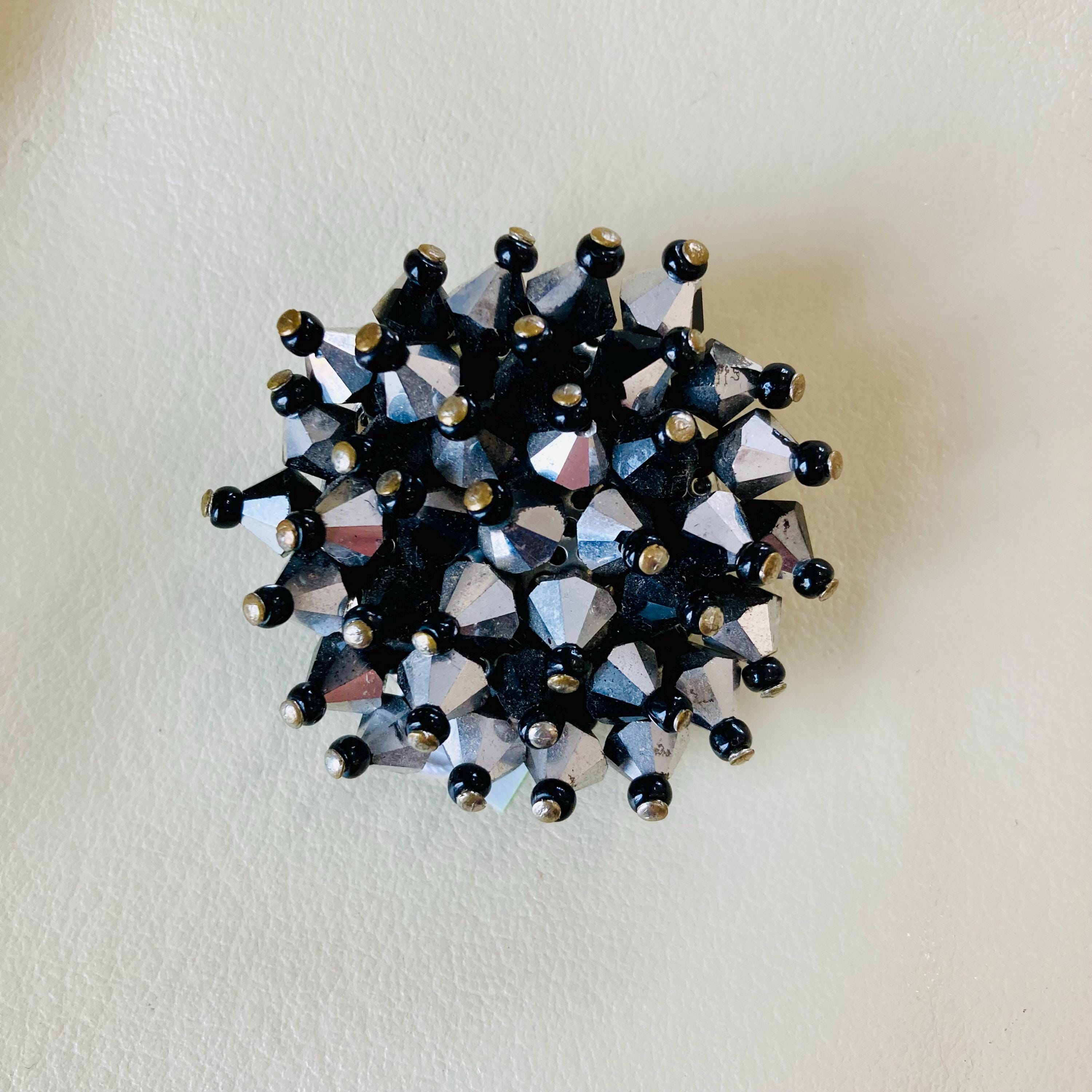 TheBoldPiece - Etsy