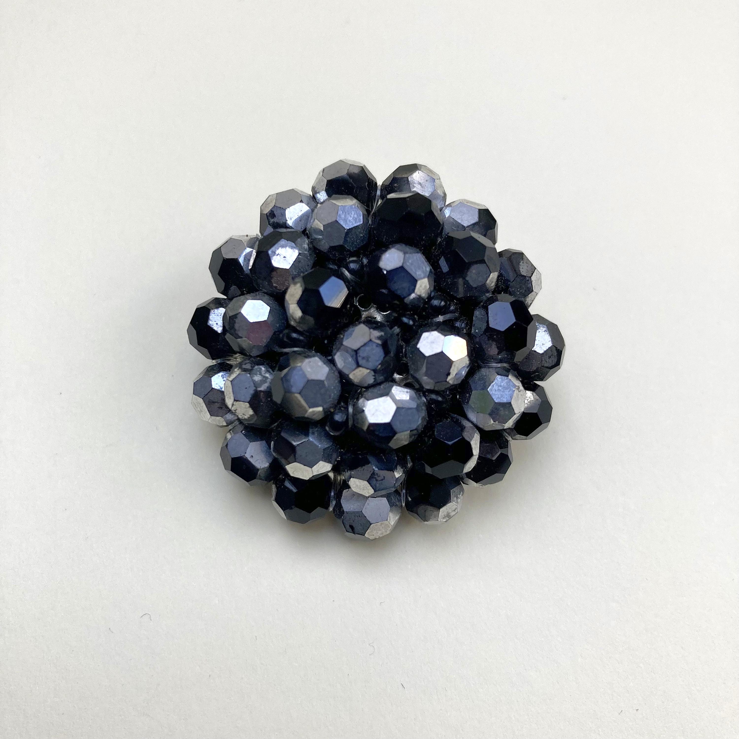TheBoldPiece - Etsy