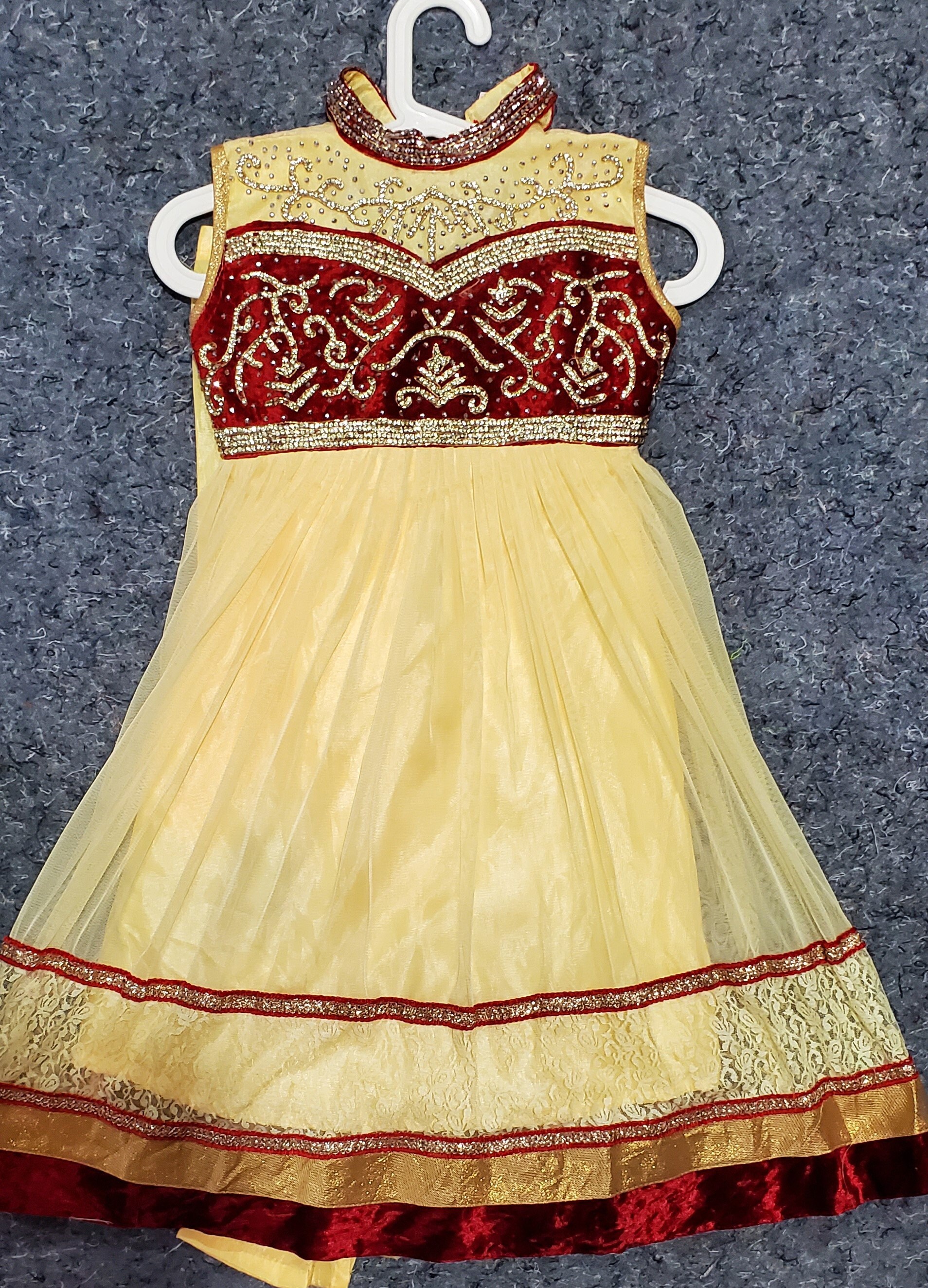 Baby sudithar cheap