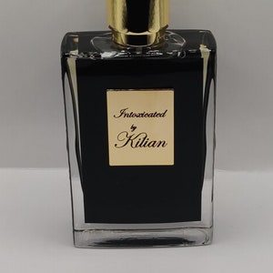 Kilian intoxicated sample hotsell