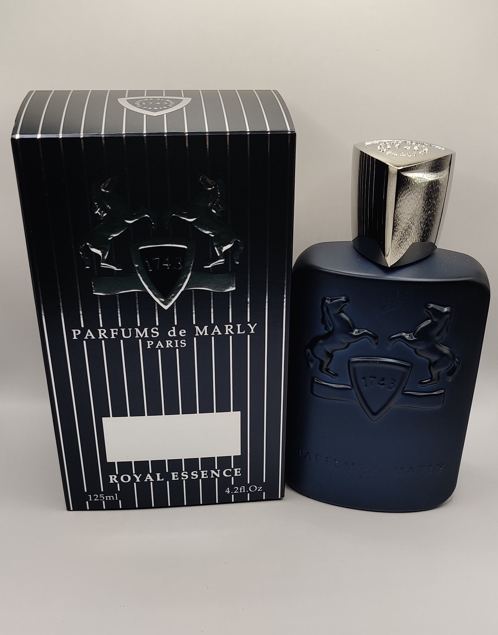 Parfums de Marly Layton 125ml www.moyleabbey.ie