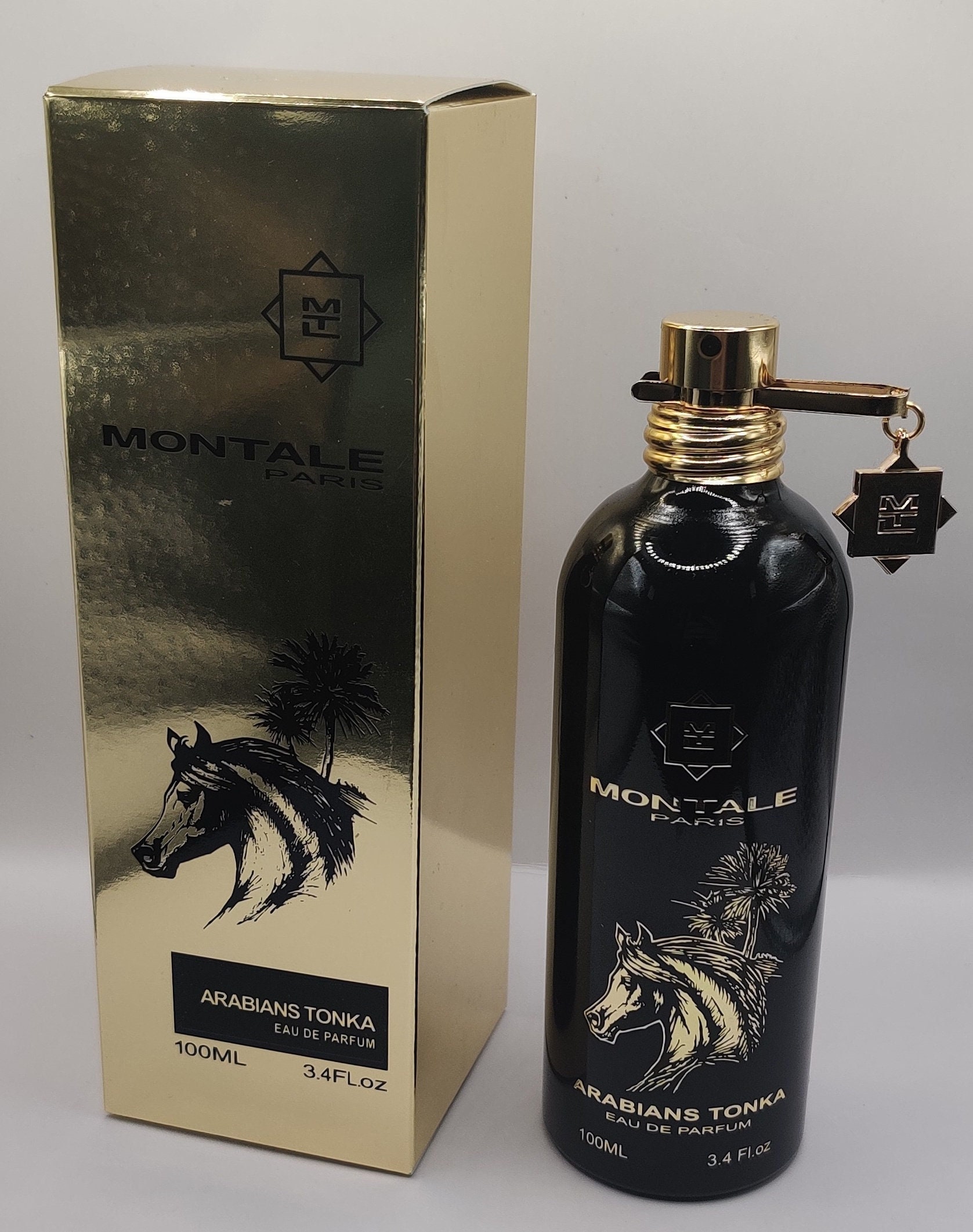 Духи montale arabians tonka. Montale arabians tonka. Montale arabians или arabians tonka. Монталь арабиан тонка. Montale arabians tonka edp 100ml.