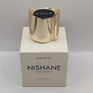 Hacivat by nishane extrait online de parfum spray stores