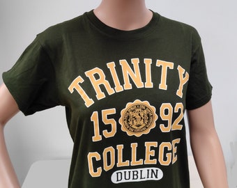 College shirt damen - Der absolute Vergleichssieger unseres Teams