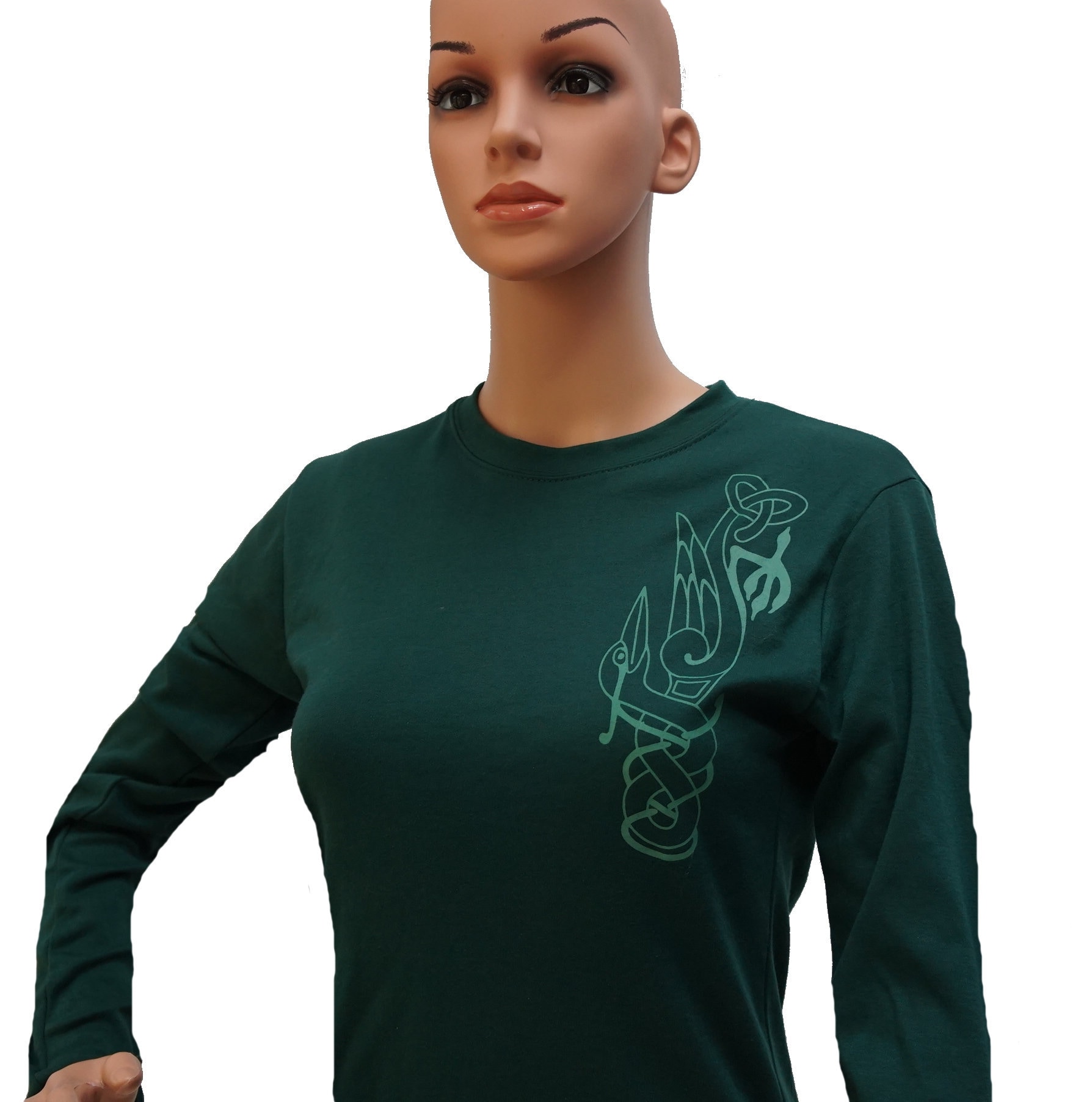 Christmas T Shirts Long Sleeve - Etsy UK