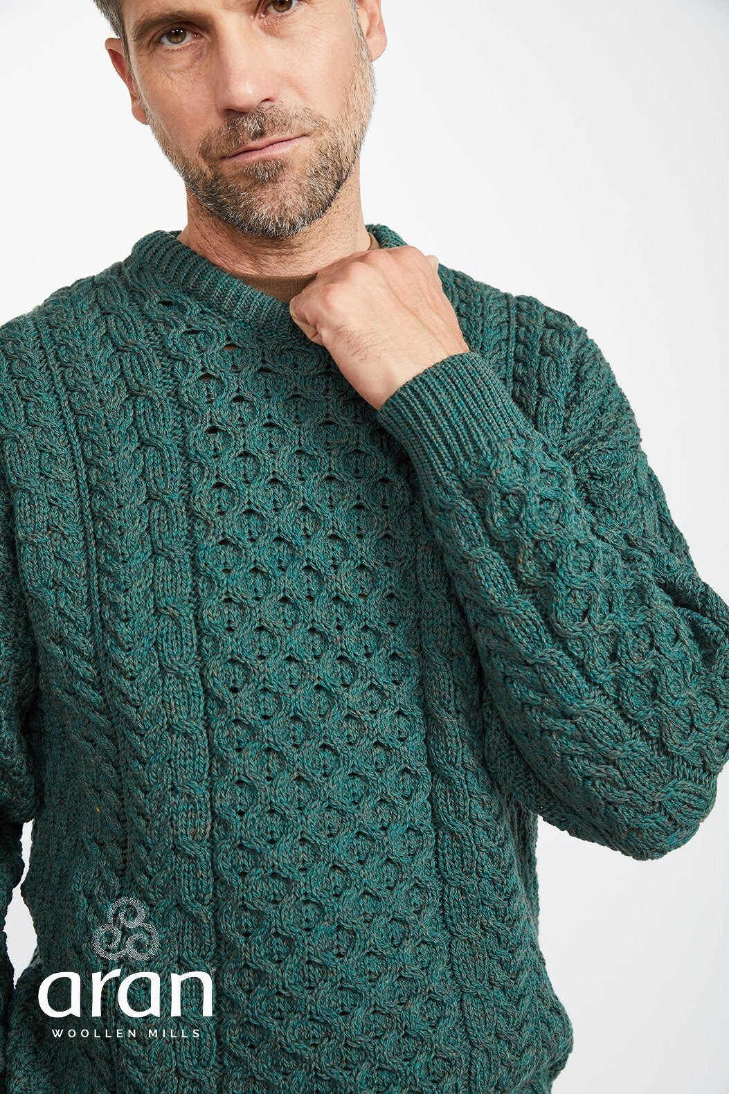 Mens tall deals wool sweaters